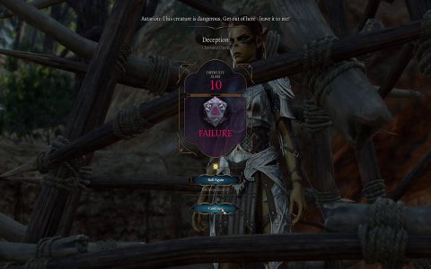 Need help with bg3 rats in gauntlet of shar? Follow this easy guide to get past them quickly.