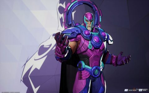 How to get blue currency Marvel Rivals for free: Simple tricks that will cost you absolutely nothing.