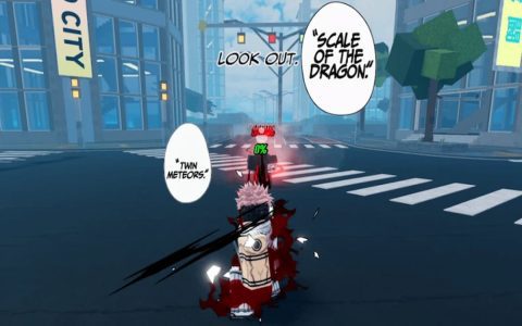 Do Katana Simulator Codes Still Work? Check Our List for All Active and Valid Codes.