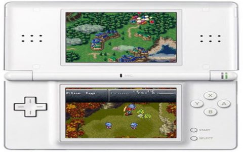 Want to know the best jrpgs on ds? We have got the ultimate list for your Nintendo DS!