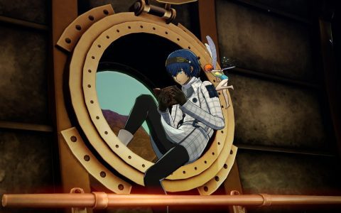Need Metaphor Refantazio More Quests? Best Places to Find Extra Missions