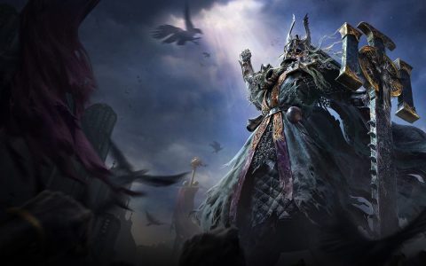 Path of Exile 2 Ranger Build: How to make a great one? Follow these easy steps for a strong start.