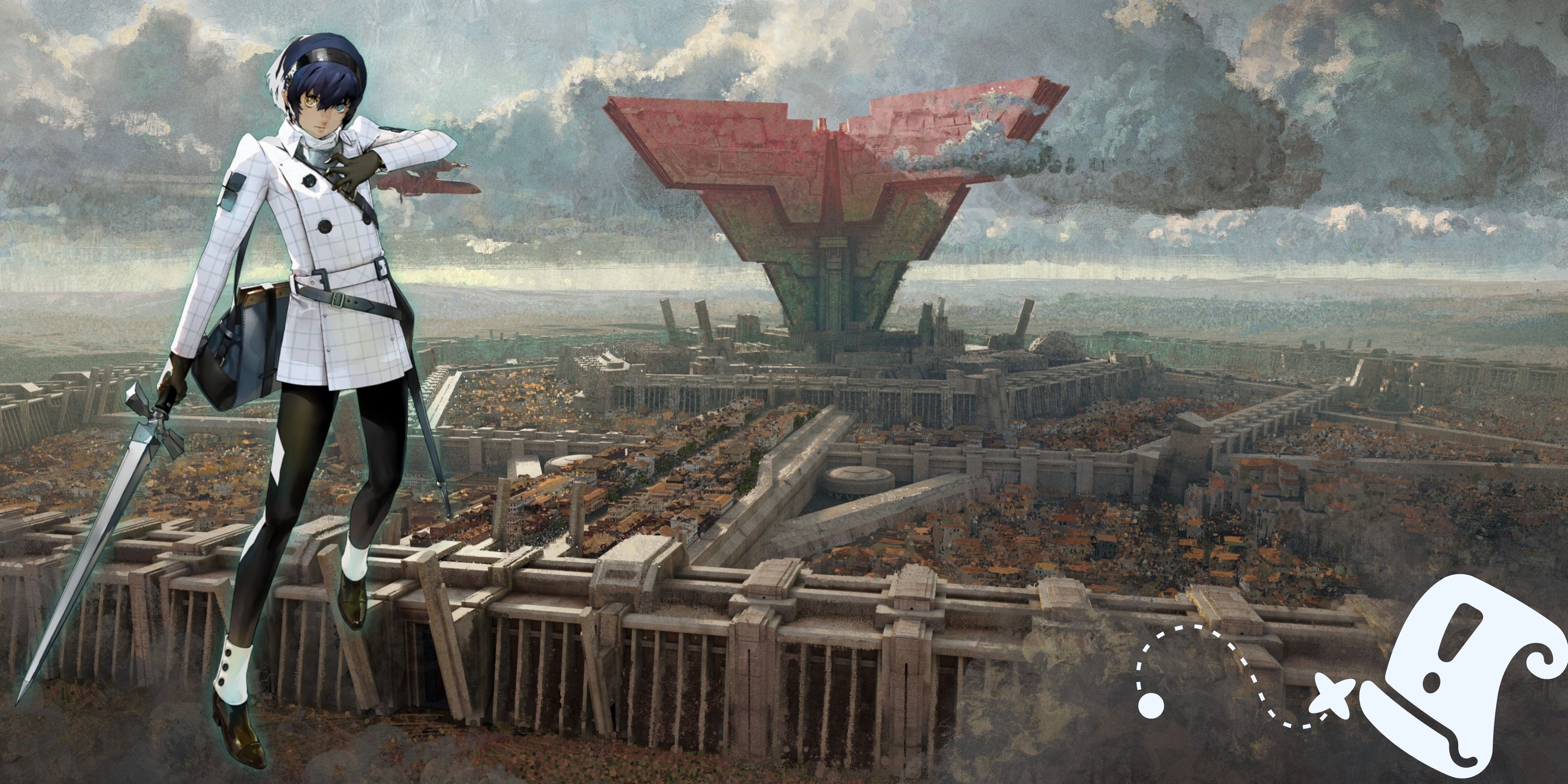 Need Metaphor Refantazio More Quests? Best Places to Find Extra Missions
