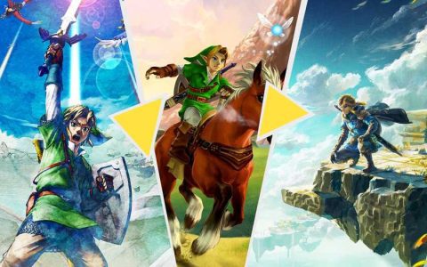 This is the ultimate best boost fields challenge deck, so you can easily beat other players and rank up.