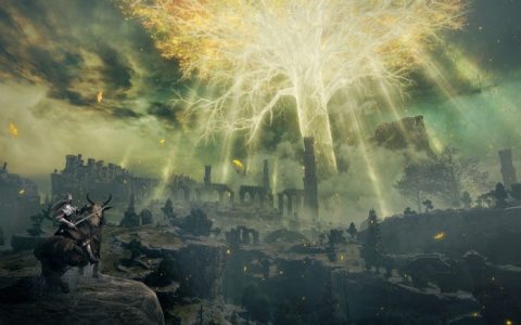 Want an updated Dragon Age games ranked list? Get our fresh picks for this year right here.