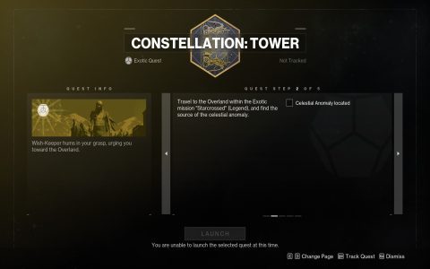 How to Use Destiny 2 Unravel Effectively? (Master This Strand Ability with These Quick Easy Tips)
