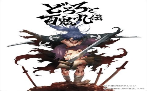 Discover Top Shows Like Dororo Easy Recommendations For Fans