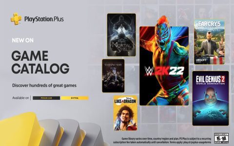 Curious about Legacy of Kain games ranked? Here is our ultimate fan ranking list for you.