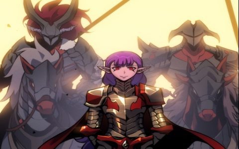 Thinking about the dnd 5e tavern brawler feat? Learn the pros and cons for your character now!