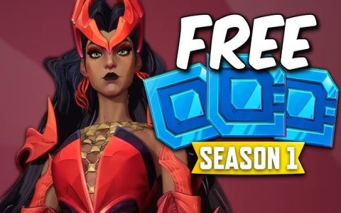 Is there an easy fastest way to level up in marvel rivals? Yes, and we break down the steps for you!
