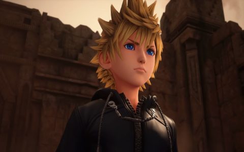 Kingdom Hearts Story Ranked: Find Out Where to Start