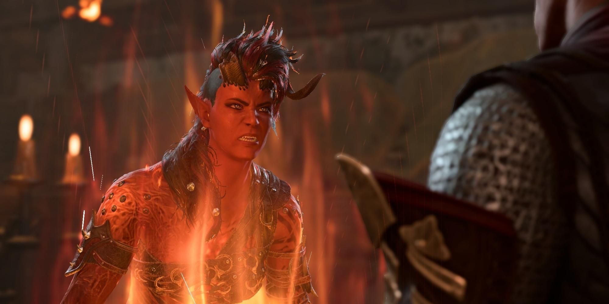How to use bg3 malice best? Master these simple tricks for maximum damage in your fights!