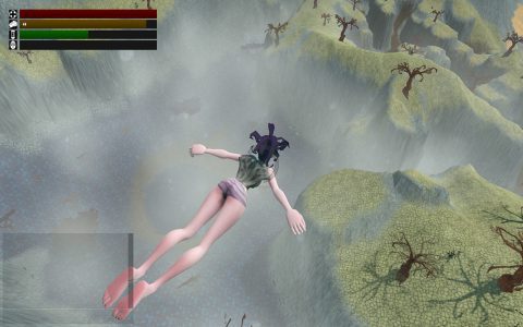 Best games to play on shrooms enhance your trip (Try these simple, super fun game options)