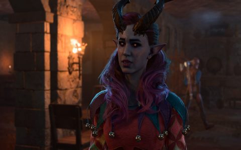 Baldurs Gate 3 Toll House Basement: Need a quick walkthrough? Finish this area in no time!