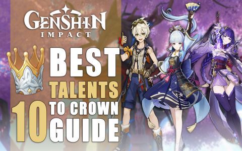Anime Max Codes: Your Easy Guide to Free Rewards Now!