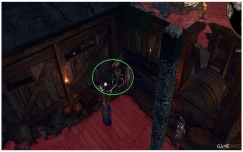 Stuck on the bg3 rat gauntlet of shar puzzle? Get our simple solution to beat it today!