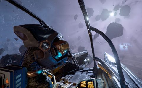 Want more games like Sea of Stars? (Check out these cool similar RPGs)