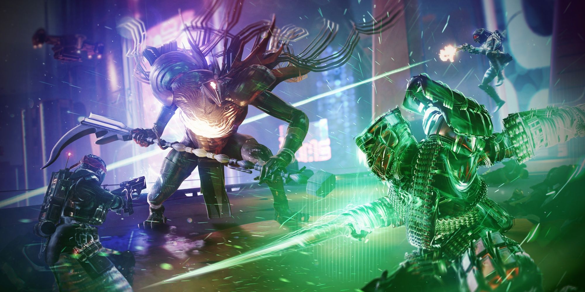 How to Use Destiny 2 Unravel Effectively? (Master This Strand Ability with These Quick Easy Tips)
