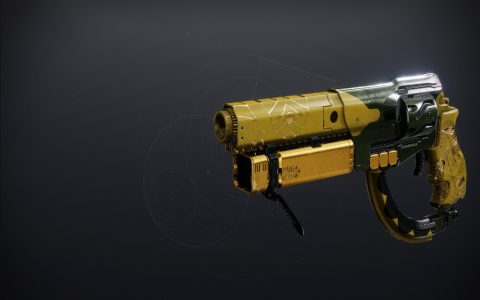 What is jolt Destiny 2 really about? Learn to use this awesome Arc power now!