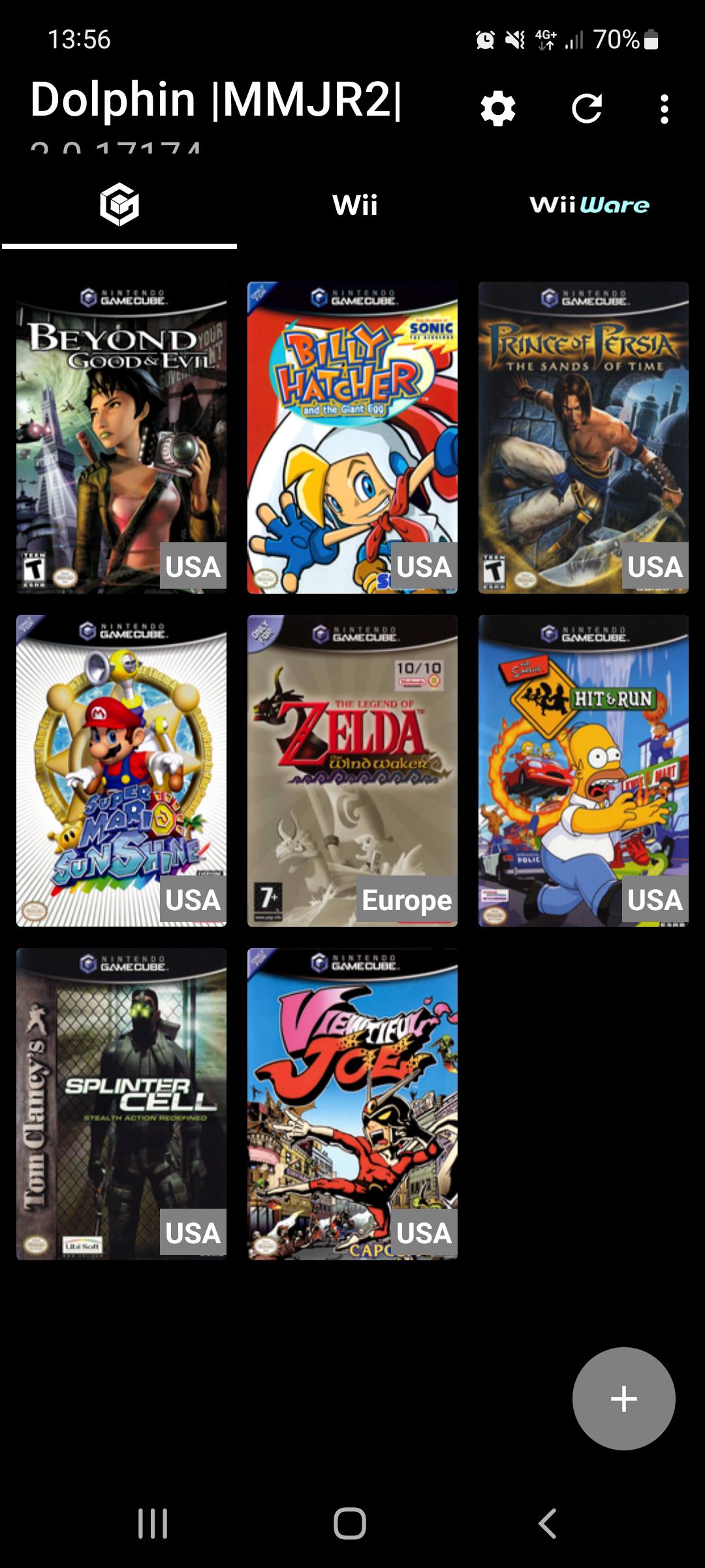 Looking for hidden gems? Obscure GameCube games list!