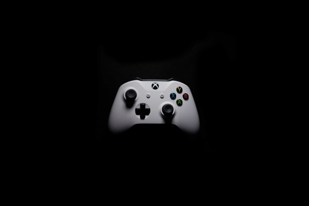 What are video game achievements? They are the cool rewards that keep many players hooked.