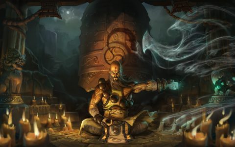 Using the boon of bhaal bg3 effectively? Top tips to master this dark gift in game.
