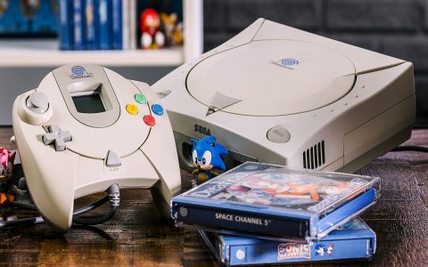 Looking for classic ps1 racing games? Here is a list of unforgettable titles you need to try.