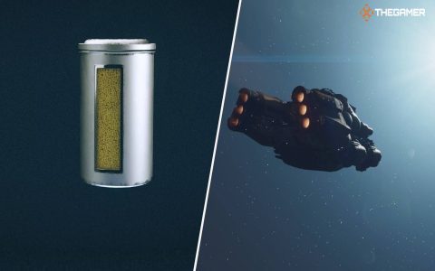 How to find starfield chlorosilanes fast? Weve got 3 top tips for easy looting in game.