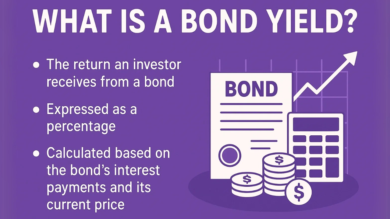 Whats in a more bond guide? Learn 5 key tips for smarter bond investing now.