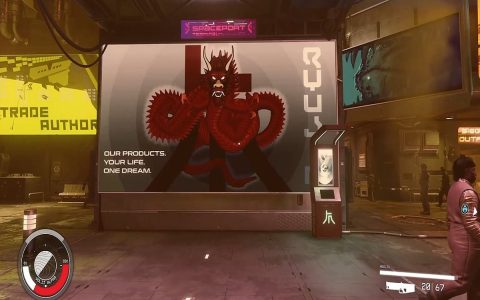 Mastering Missions in Starfield Washakie (Use our top strategies and easy tricks to complete every objective)