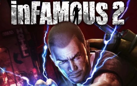 Thinking about this: does phantom mence have trophies? A simple look at game unlocks and film industry recognition.