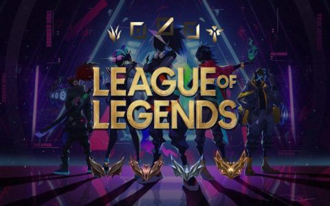 What makes the best top lane tanks so good? Learn their secrets to win more matches now.
