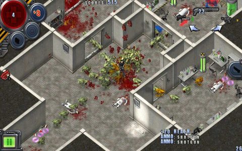 Indie games on ps3? Play Now!