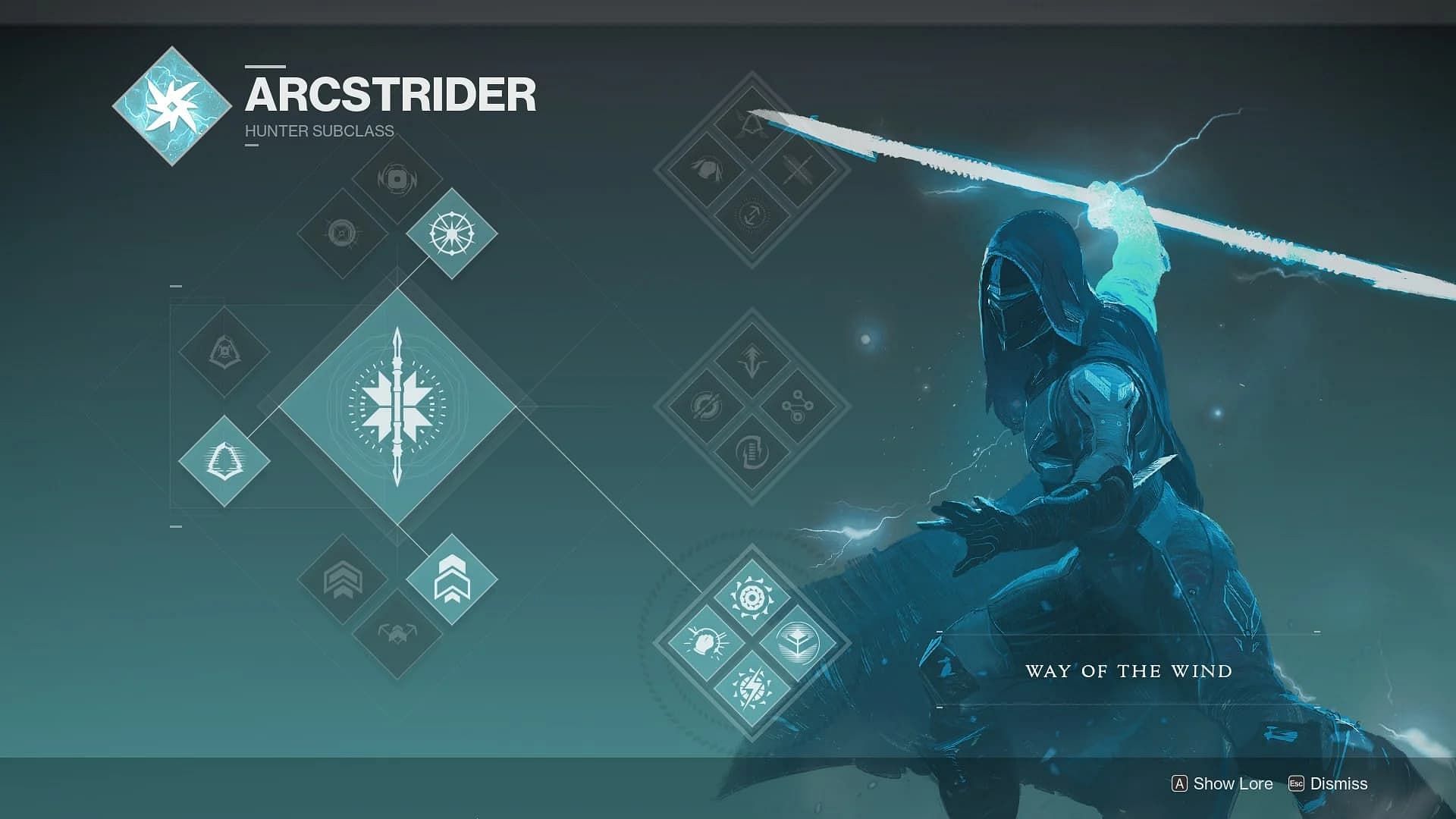 What is jolt Destiny 2 really about? Learn to use this awesome Arc power now!