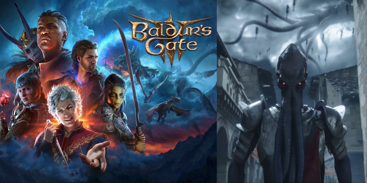 Dealing with Baldurs Gate 3 too slow performance? Try these simple steps for a much better gaming experience.