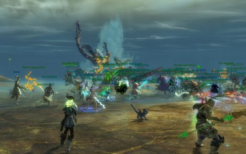 Confused about how to travel to guild hall in eso? This guide explains all the easy ways.