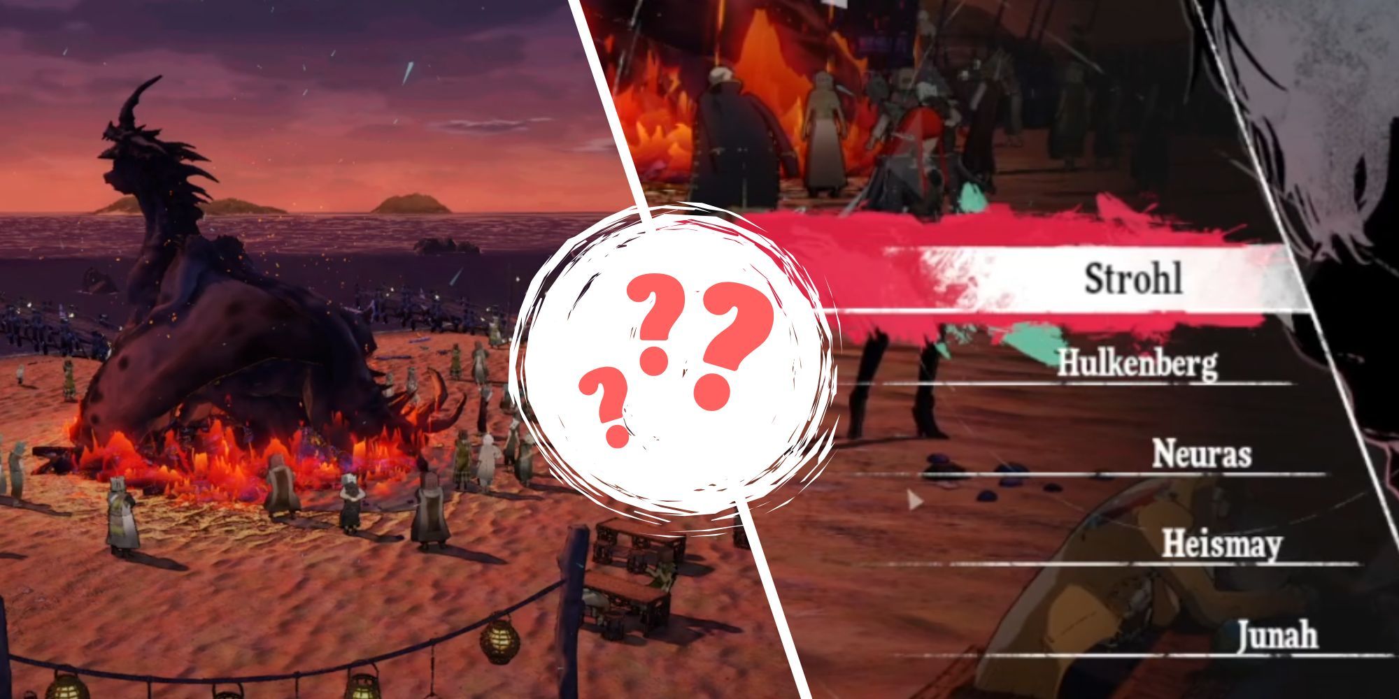 Making sense of the metaphor who to invite to the fire: Find out who really belongs by your symbolic campfire and see how this insight can change your connections and your path ahead.