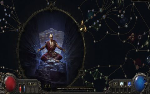 Path of Exile 2 skill tree guide? Pro advice for new players success!