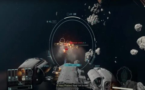 Need help exploring Freya System Starfield? Here are top tips for easier navigation and survival.