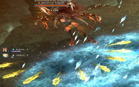 Tomb Lord Diablo 4 best strategy (compare these top methods to find your easy win)