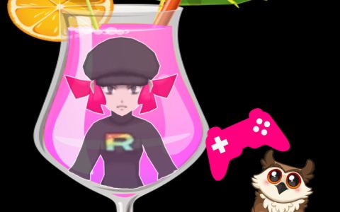 Why choose pokemon firered rocket edition rom? Top reasons for retro gaming fans!