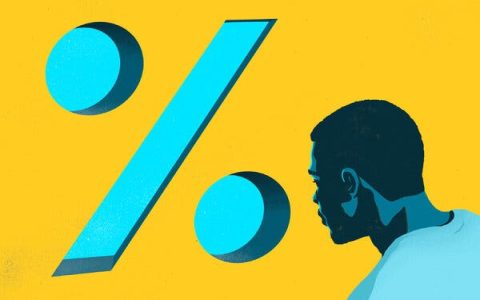 Whats in a more bond guide? Learn 5 key tips for smarter bond investing now.