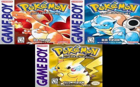 Where can you find rocket red pokemon? Discover the best ways to play this popular fan game.
