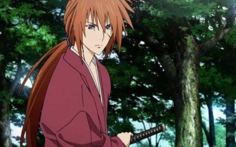 Looking for anime similar to Rurouni Kenshin? These shows deliver great samurai action and story.