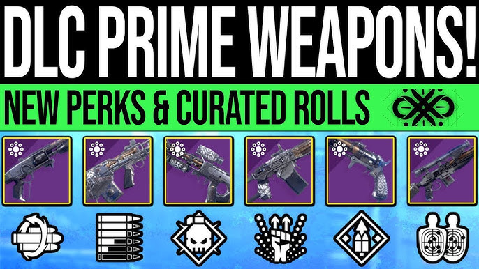 How to get all gambit weapons in the game? This easy guide shows you every step.