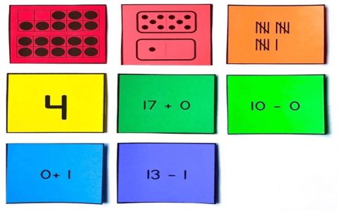 How do I use a boost fields deck Clash Royale effectively? Master the game with these simple steps.