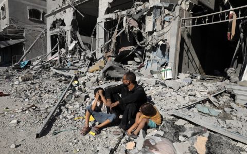 Can you get in trouble for review bombing? Is review bombing illegal and what actions can be taken.