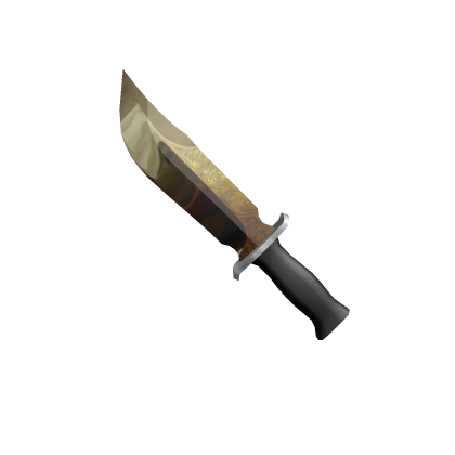 Corrupt knife mm2 value explained (Understand its worth fast)