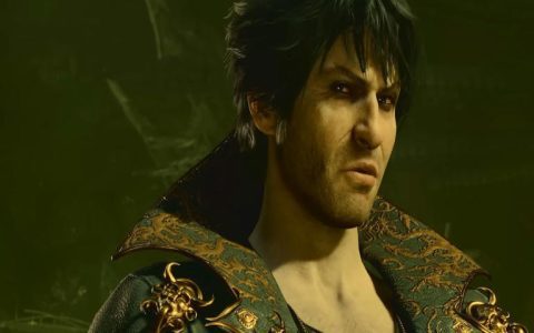 BG3 Approval on Xbox: Where to Find It?