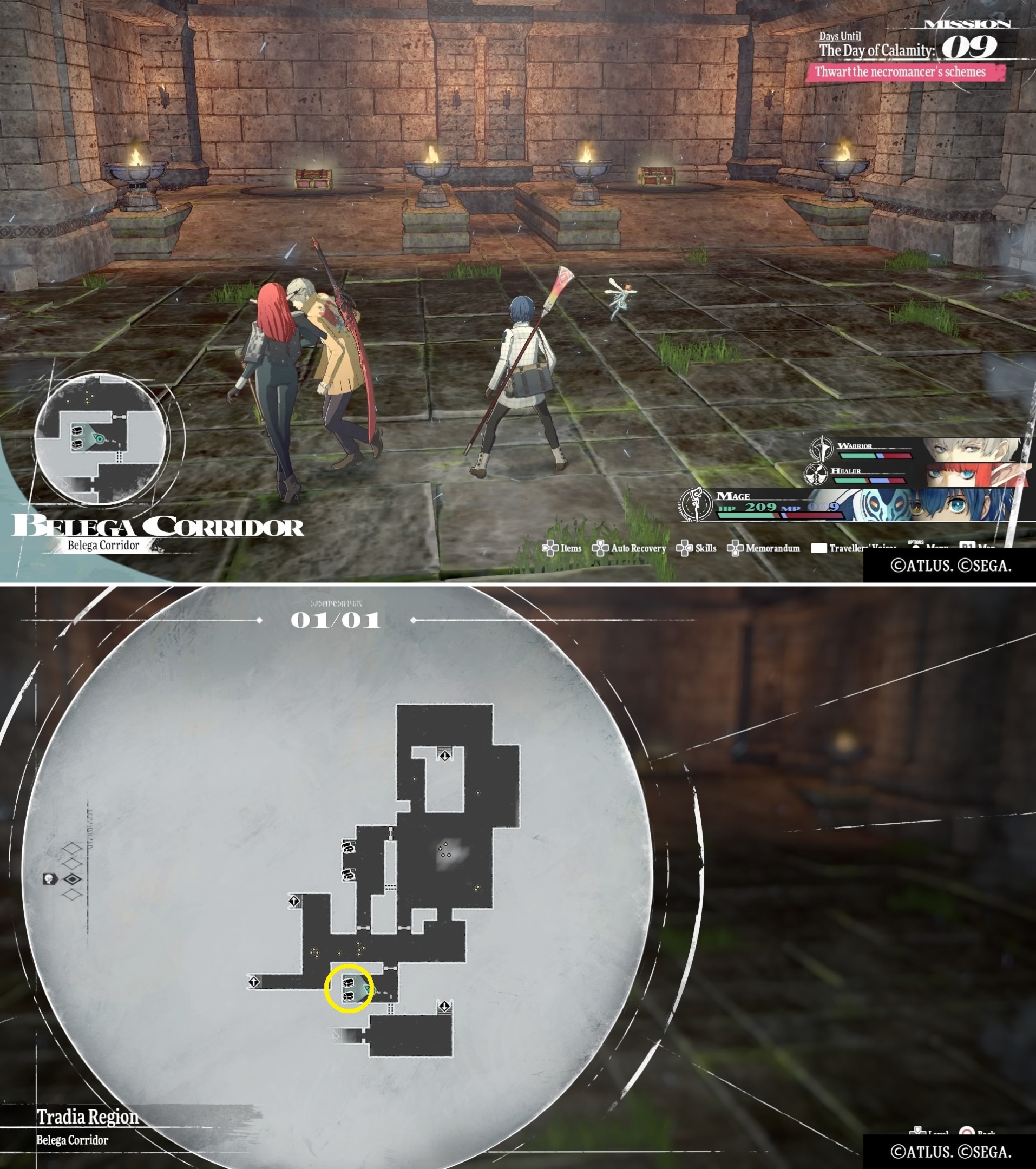 How to get the spekto of lament? (3 simple tricks to find this item super fast)